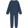 Name It Jinc Minecraft LS Nightset - Dark Denim (13232368)