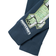 Name It Jinc Minecraft LS Nightset - Dark Denim (13232368)