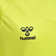 Hummel Kid's Core XK Poly S/S T-shirt - Lime Popsicle (212644-5045)