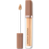 Natasha Denona Hy-Glam Concealer Y4