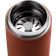 Fellow Carter Limited Edition Termokop 47cl