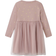 Name It Najda Dress - Deauville Mauve (13221711)