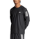 adidas Own The Run L/S Löpartröja Herr - Black