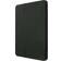 Laut Urban iPad Pro 11" (2018 - 2022) / Air 10.9" (2020 - 2022) Cover