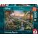 Schmidt Spiele Thomas Kinkade Disney 101 Dalmations 1000 Pieces