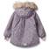 Wheat Baby Mathilde Tech Jacket - Winter Flowers (7203k-941r Grs-0036)