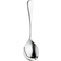 Robert Welch Blank Rounded Soppsked 16.7cm