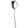 Robert Welch Blank Rounded Soppsked 16.7cm