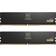 TeamGroup T-CREATE EXPERT 32GB (2 x 16GB) 288-Pin PC RAM DDR5 6000 (PC5 48000) Desktop Memory Model CTCED532G6000HC30DC01