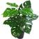 Leaf LEAF-7257 Monstera Artificial Plant