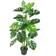 Leaf LEAF-7257 Monstera Artificial Plant