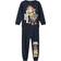 Name It Paw Patrol Nightset - Dark Sapphire