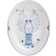Royal Copenhagen Royal Creatures Hummer Oval Uppläggningsfat