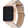 Coach Canvas Strap for Apple Watch 38/40/41mm