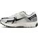 NIKE Zoom Vomero 5 W - Photon Dust/Phantom/Metallic Silver/Black