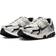 NIKE Zoom Vomero 5 W - Photon Dust/Phantom/Metallic Silver/Black