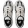 NIKE Zoom Vomero 5 W - Photon Dust/Phantom/Metallic Silver/Black