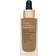 Estée Lauder Hudvård Serum Futurist Skintint Serum Foundation 6N1 Mocha