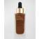 Estée Lauder Futurist Skintint Serum Foundation SpF20 6N1 Mocha