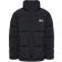 Hummel Crisp Tex Jacket - Black (224913-2001)