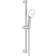 Grohe Tempesta 110 (2759830E) Chrome