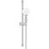 Grohe Tempesta 110 (2759830E) Chrome