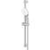 Grohe Tempesta 110 (2759830E) Chrome