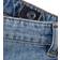 Name It Ryan Straight Jeans - Medium Blue Denim (13224456)