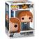 Funko Pop! Movies Jurassic World Dominion Claire Dearing