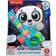 Fisher Price Link Squad Jam & Count Panda