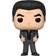 Funko Pop! Television the Sopranos Silvio Dante