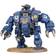 Games Workshop Warhammer 40000 Space Marines Brutalis Dreadnought