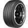 Yokohama Advan Sport V105S 235/50 ZR18 101Y XL