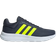 Adidas Lite Racer 4.0 M - Shadow Navy/Lucid Lemon