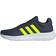 Adidas Lite Racer 4.0 M - Shadow Navy/Lucid Lemon