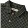 Wheat Baby Oscar Shirt - Black Coal Check (6659i-463 -0026)