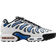 Nike Air Max Plus Drift M - Summit White/Royal Pulse/Hyper Royal/Black