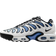 Nike Air Max Plus Drift M - Summit White/Royal Pulse/Hyper Royal/Black