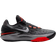 Nike G.T. Cut 2 M - Black/White/Anthracite/Bright Crimson