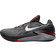 Nike G.T. Cut 2 M - Black/White/Anthracite/Bright Crimson