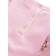 Ted Baker Kid's Frill Mock Dress - Pink