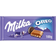 Milka Oreo All'interno Bar 100g 20pcs 1pack