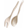 Beatriz Ball Sierra Modern Maia Salad Server 11"