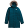 The North Face Women’s Arctic Parka - Midnight Petrol