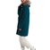 The North Face Women’s Arctic Parka - Midnight Petrol