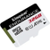 Kingston High Endurance microSDHC Class 10 UHS-I U1 A1 95/30MB/s 32GB