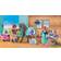Playmobil Country Horse Veterinarian 71241