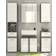 Inn.Furn Bailey (GE7019)