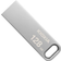 Kioxia TransMemory U366 128GB USB 3.2 Gen 1