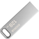 Kioxia TransMemory U366 128GB USB 3.2 Gen 1